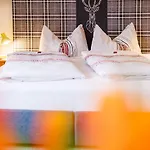 דירה Gaestehaus Wolfgang Inkl. Chiemgaukarte *